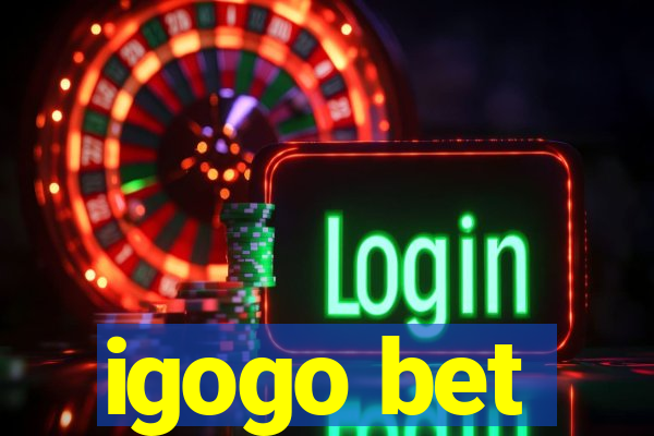 igogo bet