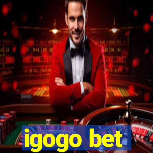 igogo bet