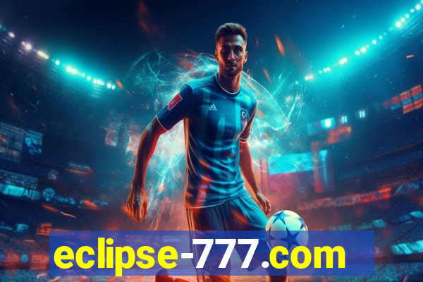 eclipse-777.com