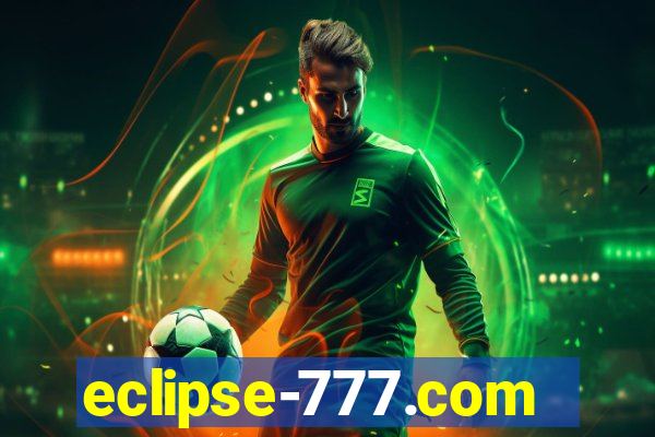 eclipse-777.com