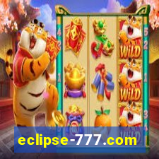 eclipse-777.com