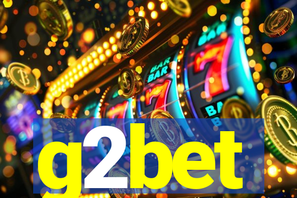 g2bet