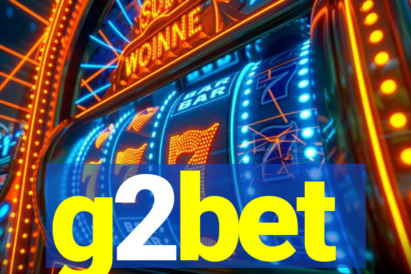 g2bet