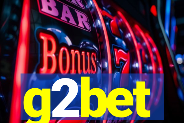 g2bet