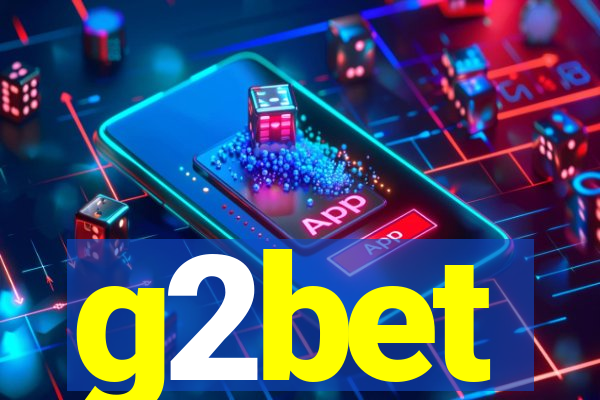 g2bet