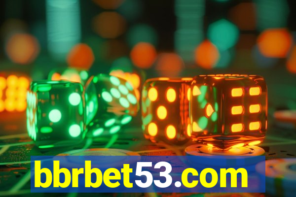 bbrbet53.com