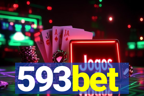 593bet