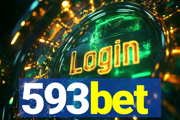 593bet