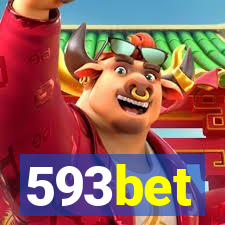 593bet