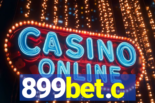 899bet.c