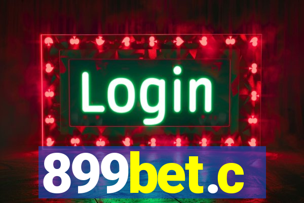 899bet.c