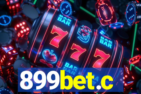 899bet.c