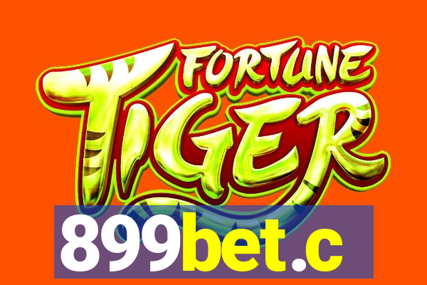 899bet.c