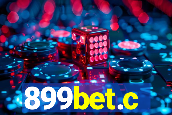 899bet.c