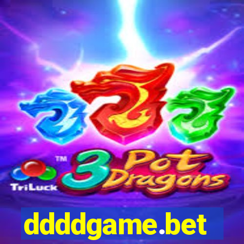 ddddgame.bet