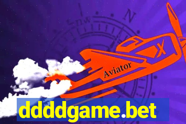 ddddgame.bet