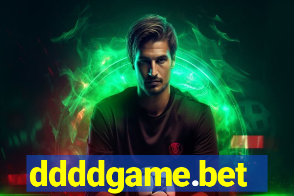 ddddgame.bet
