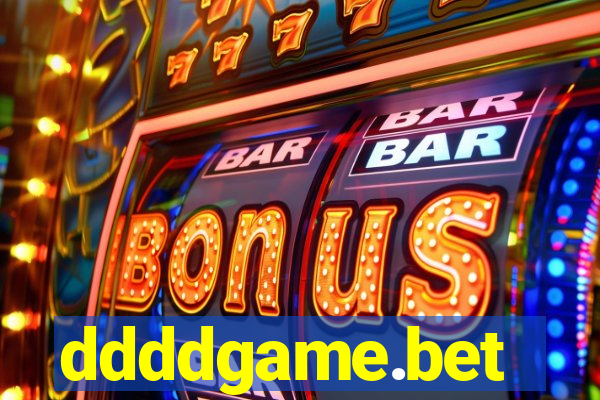 ddddgame.bet