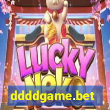 ddddgame.bet