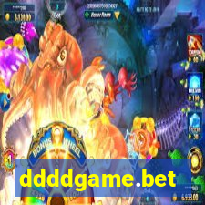 ddddgame.bet