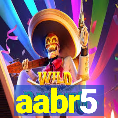 aabr5