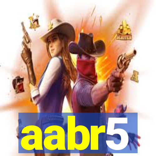 aabr5