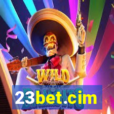 23bet.cim
