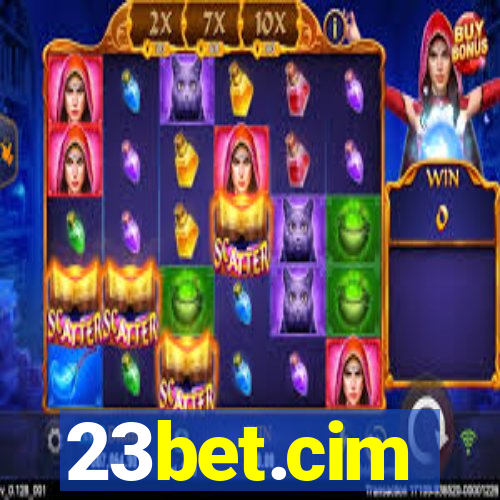 23bet.cim