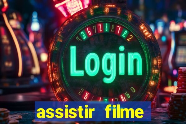 assistir filme stake land anoitecer violento dublado