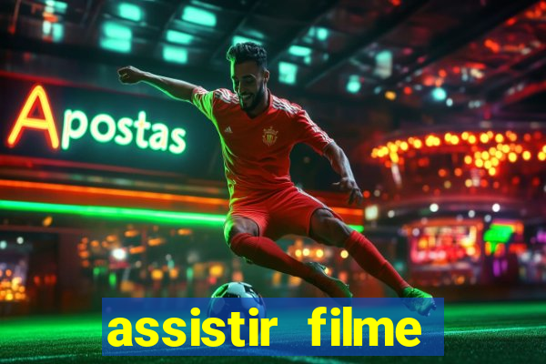 assistir filme stake land anoitecer violento dublado
