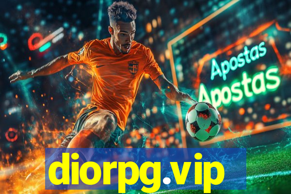 diorpg.vip