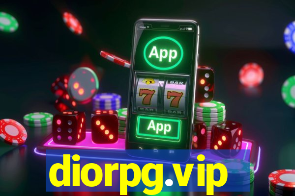 diorpg.vip