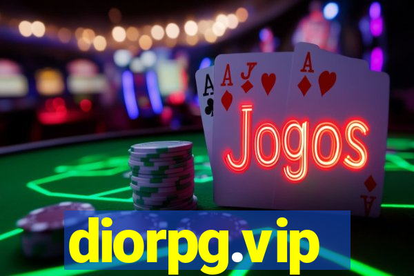 diorpg.vip