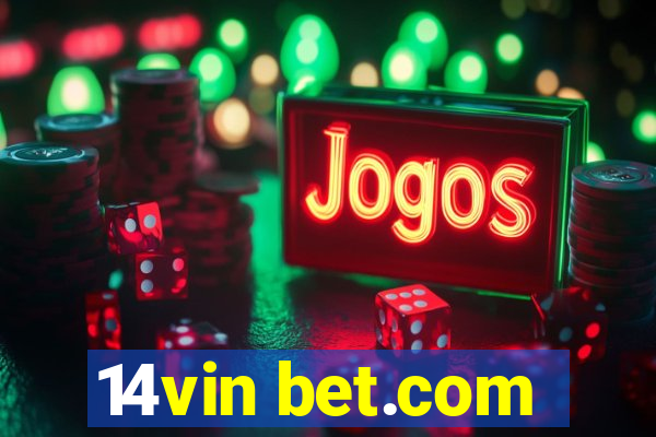 14vin bet.com