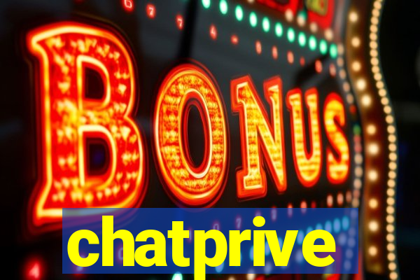 chatprive
