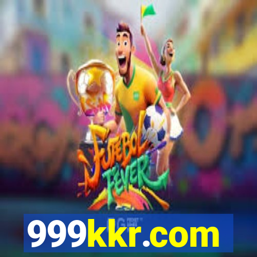 999kkr.com