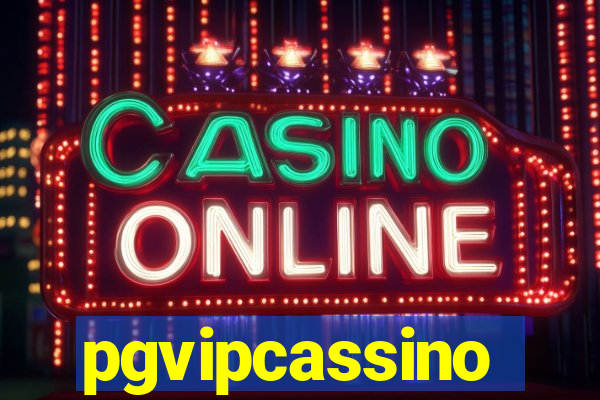 pgvipcassino