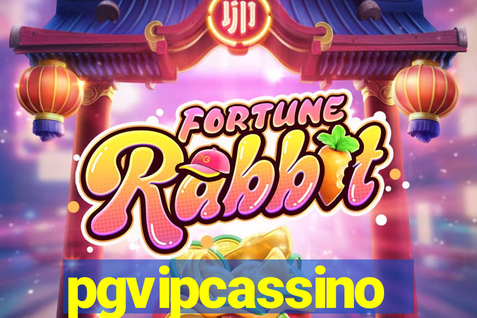 pgvipcassino