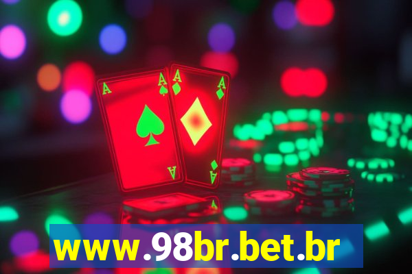 www.98br.bet.br