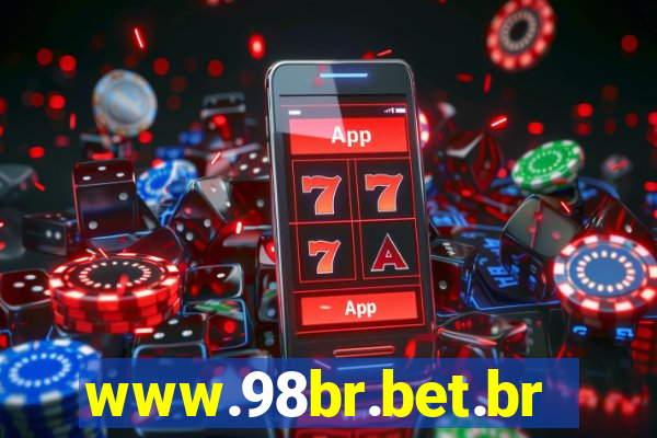 www.98br.bet.br