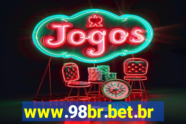 www.98br.bet.br