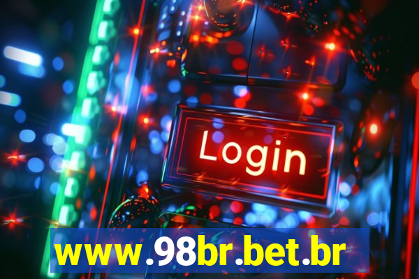 www.98br.bet.br