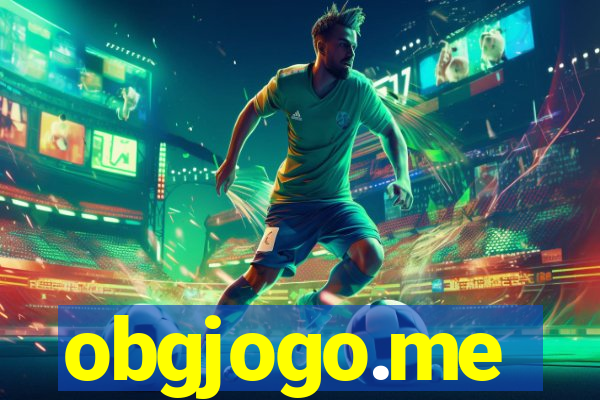 obgjogo.me