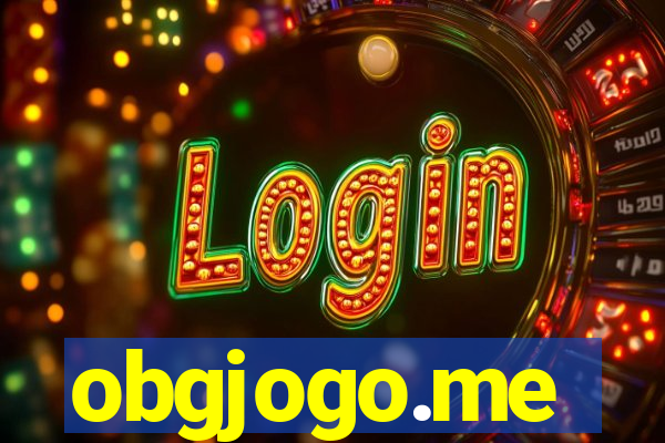 obgjogo.me