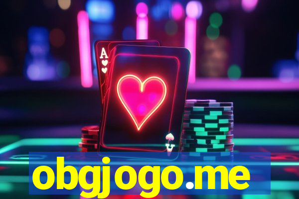 obgjogo.me
