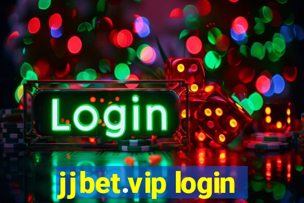jjbet.vip login