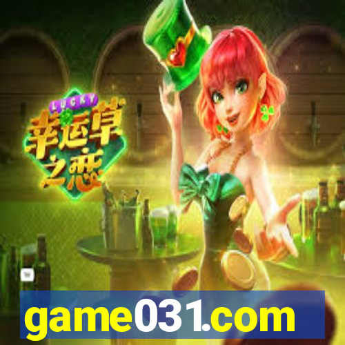 game031.com