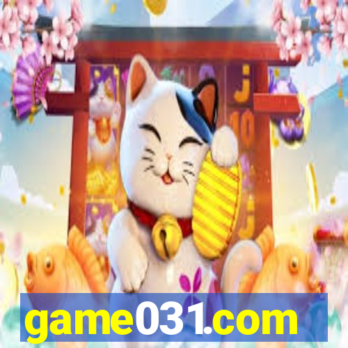 game031.com