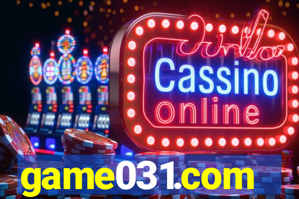 game031.com