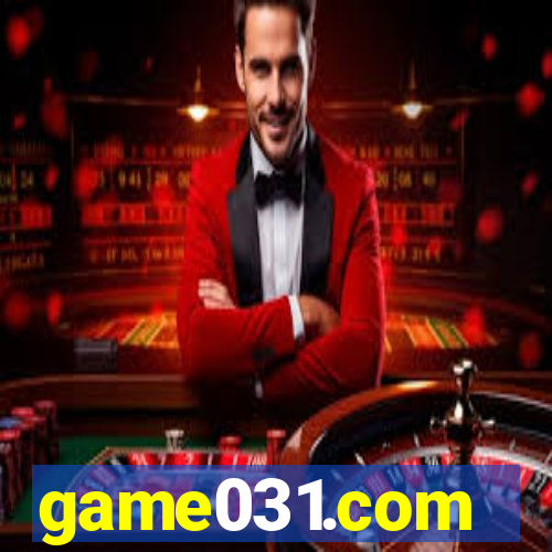 game031.com